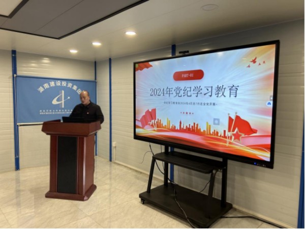 图片 13
